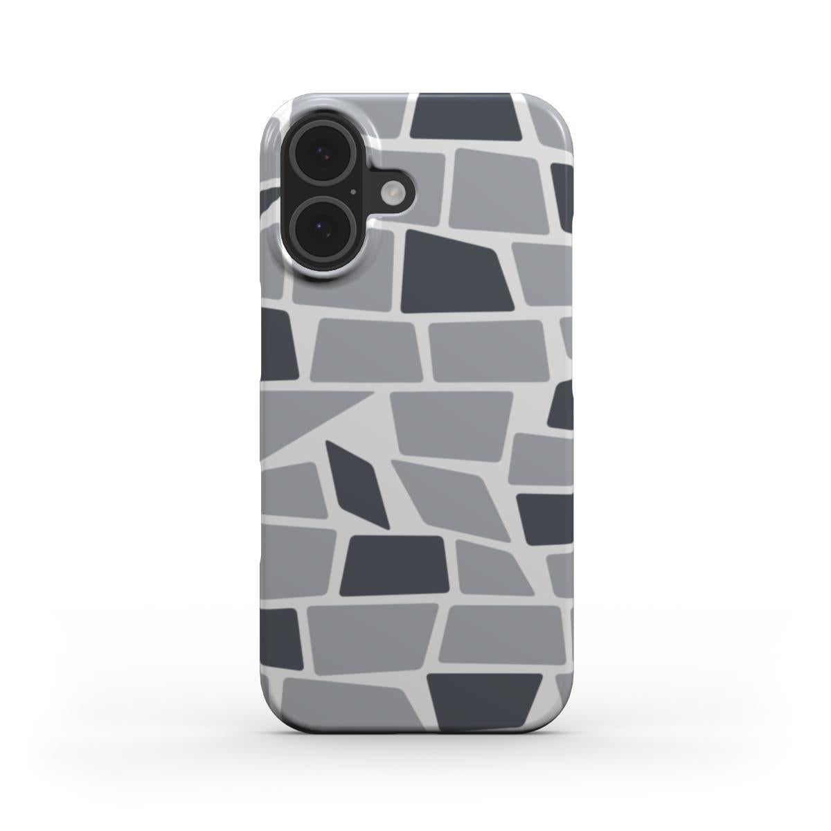 TrapezoidMosaicSlate - SNAP