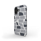 TrapezoidMosaicSlate - SNAP