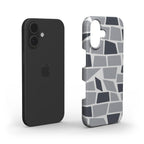 TrapezoidMosaicSlate - SNAP