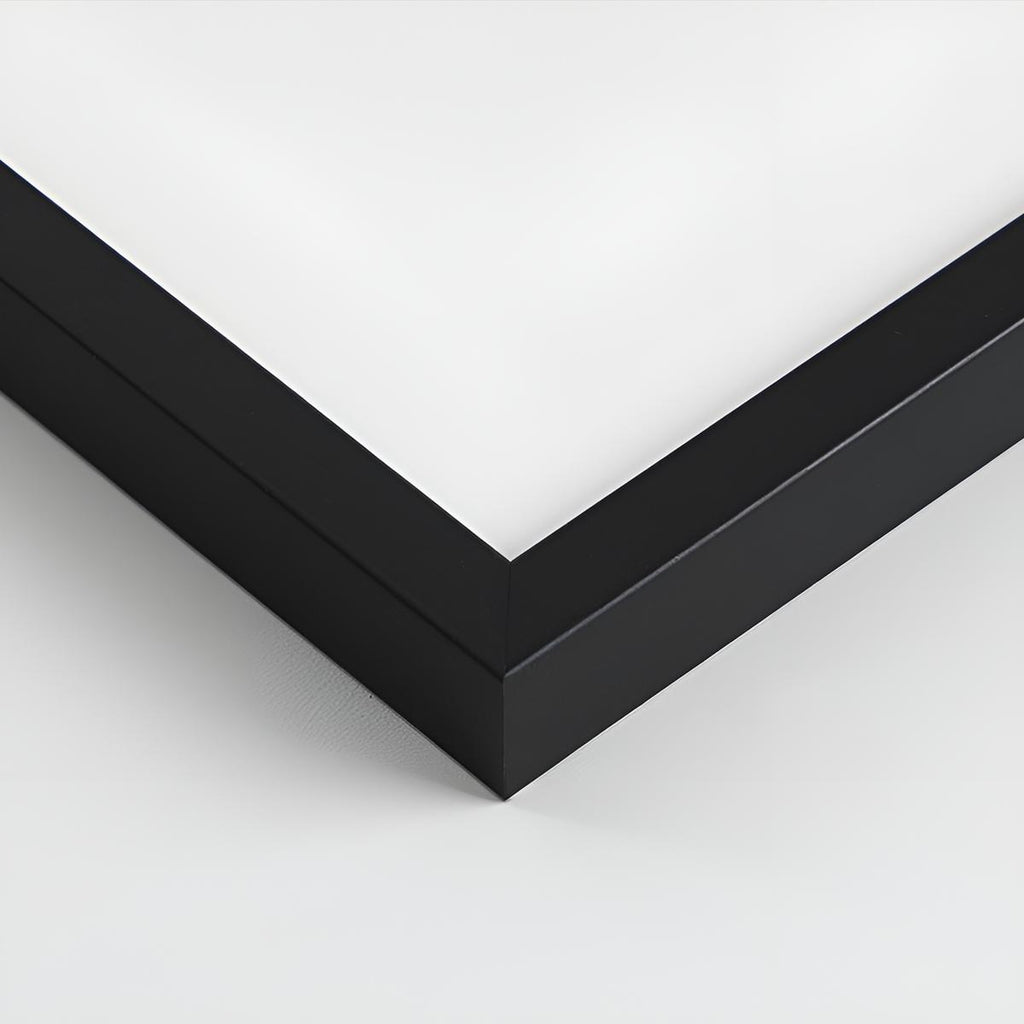 Silk Art - Glossy