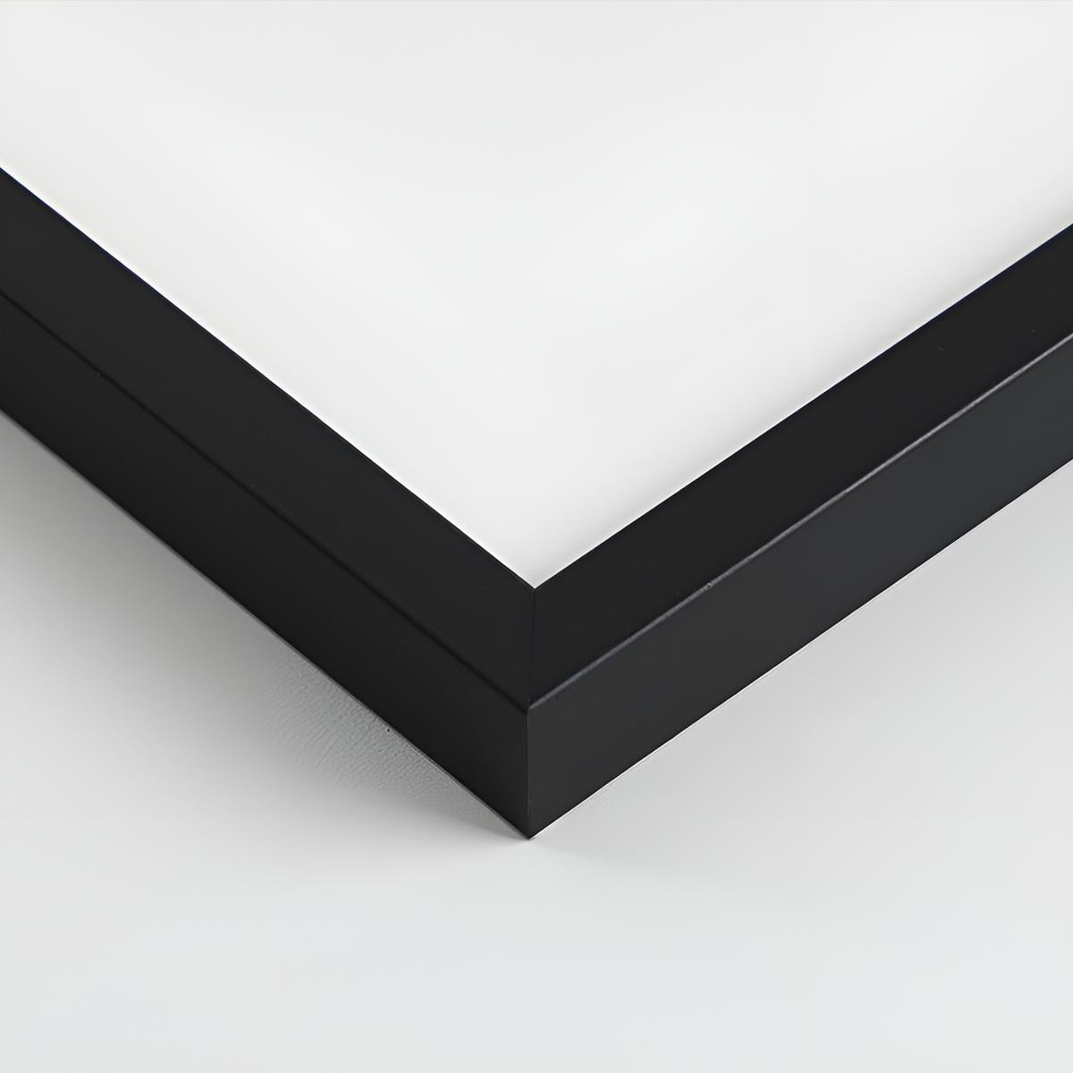 Silk Art - Glossy