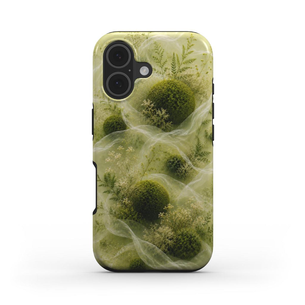 Silk8 - MagSafe