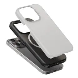 MagSafe